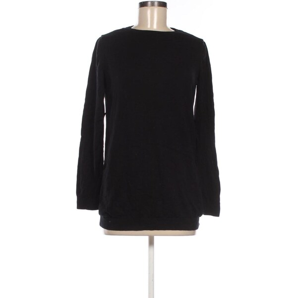 Dámsky pulóver Yessica 66020807