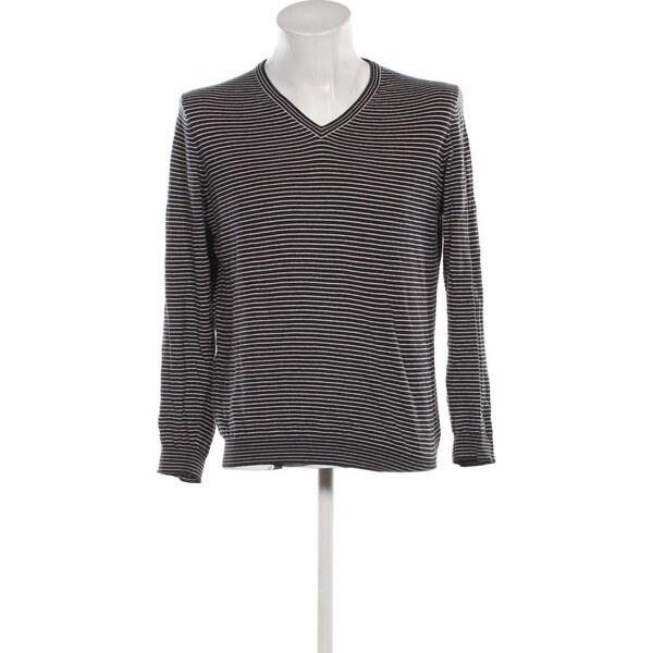 Pánsky sveter Massimo Dutti 66020826