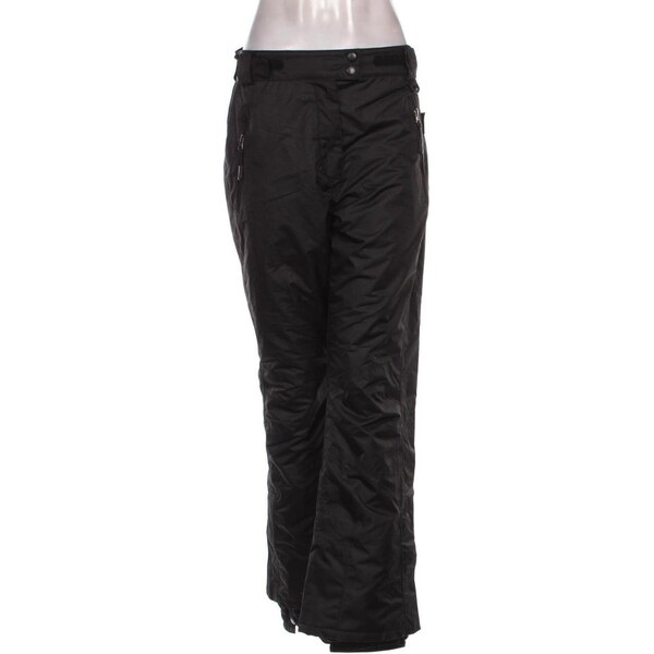 Dámske nohavice pre zimné športy Crivit 66020834