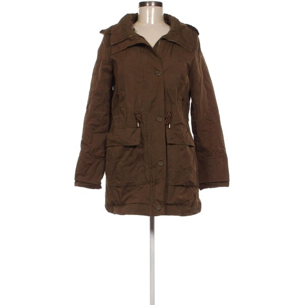 Dámska bunda Zara 66020873