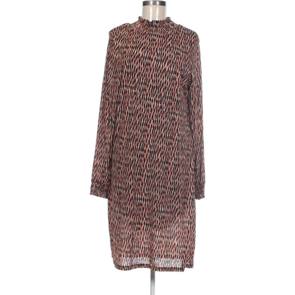 Šaty Miss E 66020854