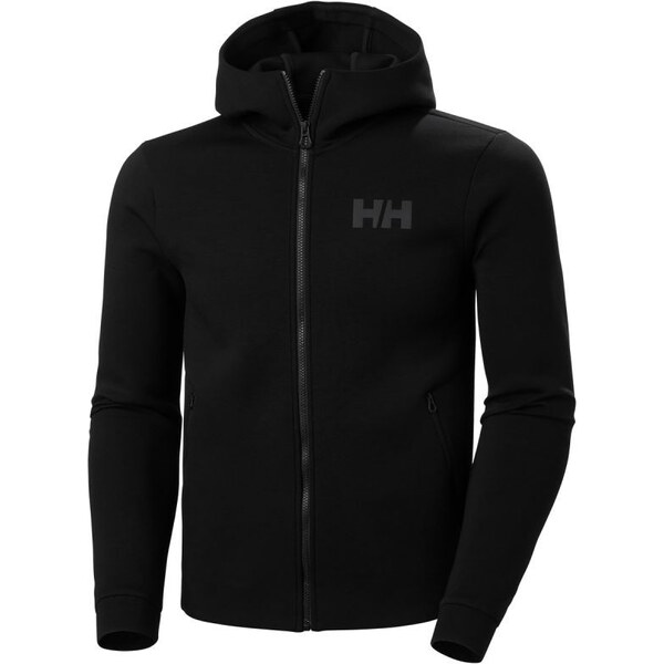 Helly Hansen pánska bunda HP OCEAN FZ JACKET 2.0 34264 990 66087107