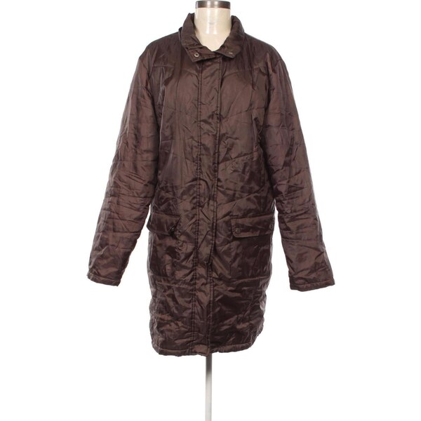 Dámska bunda Sheego 66020867