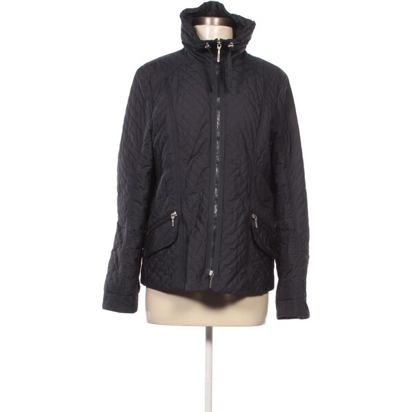 Dámska bunda Gerry Weber 66020858