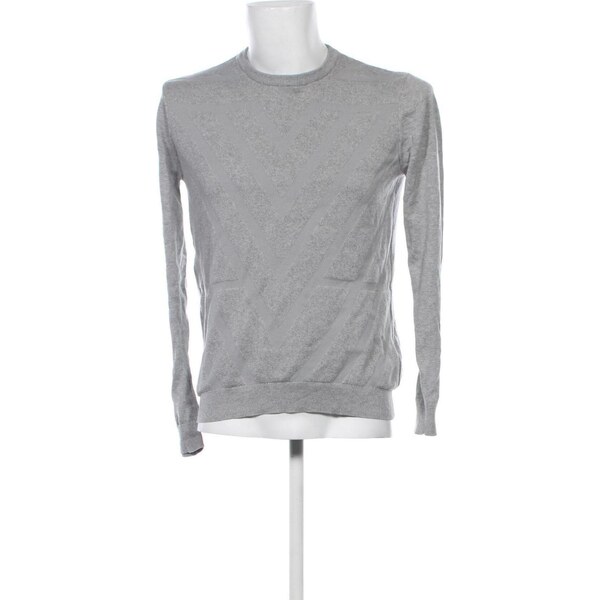 Pánsky sveter Reserved 66020879