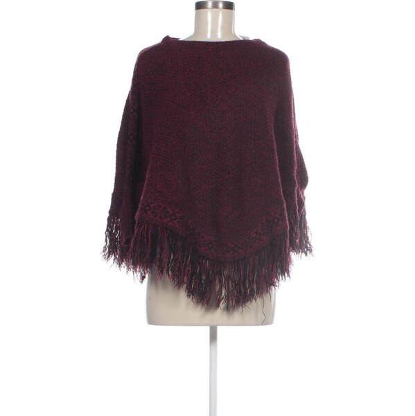 Dámsky pulóver Tally Weijl 66020880