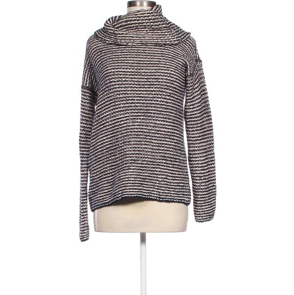 Dámsky pulóver Unbranded 66020882