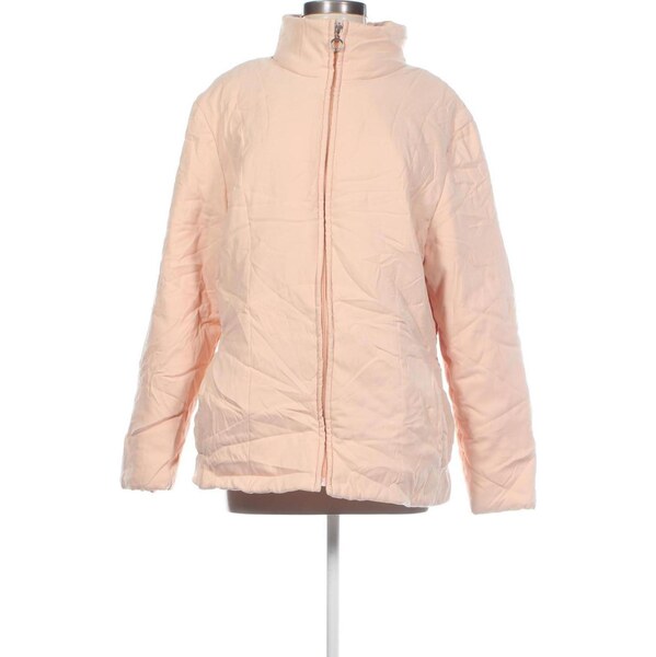 Dámska bunda Fabiani 66020883