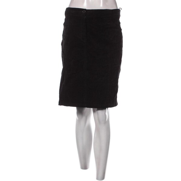 Sukňa Mango 66020937