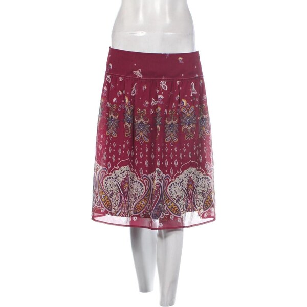 Sukňa Esprit 66020928