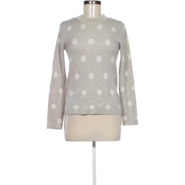 Dámsky pulóver Mango 66020908