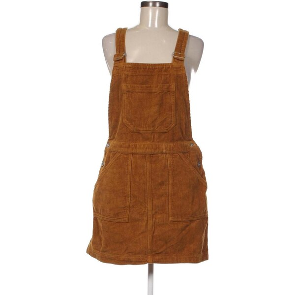 Dámske šaty s trákmi BDG 66020909