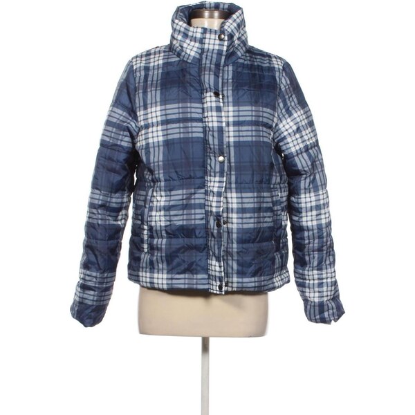 Dámska bunda Unbranded 66020920