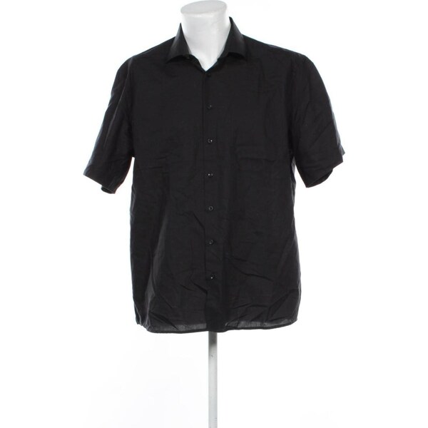 Pánska košeľa Eterna 66020923