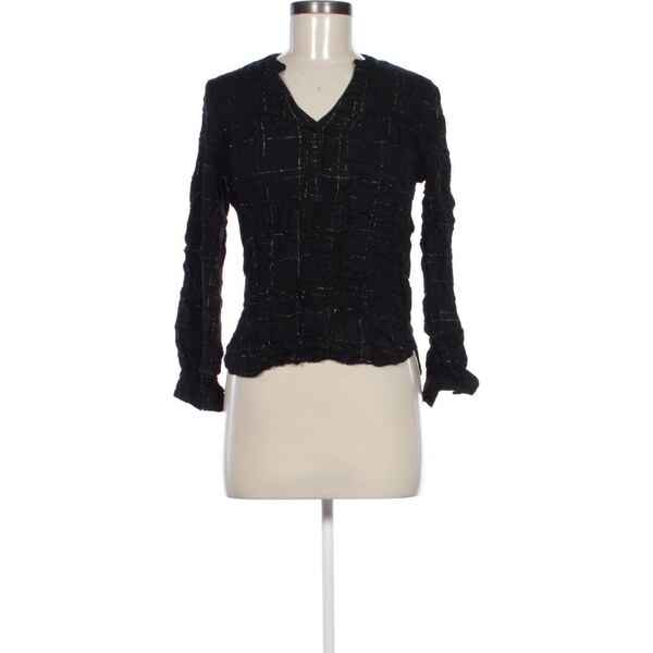 Dámska blúza Kiabi 66020913