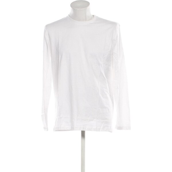 Pánske tričko Unbranded 66020934