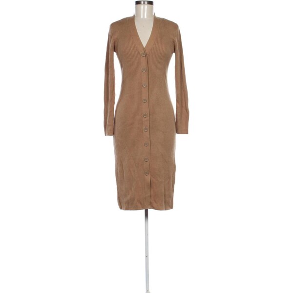 Dámsky kardigán Unbranded 66020915