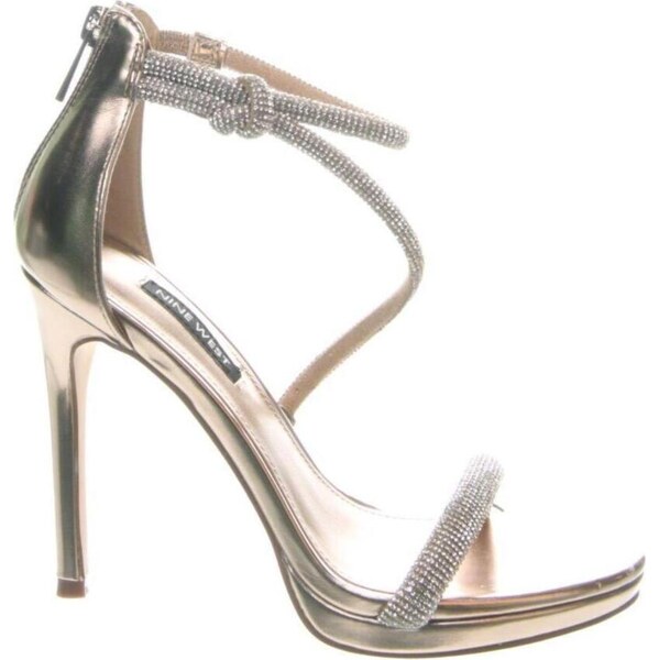 Sandále Nine West 66020976