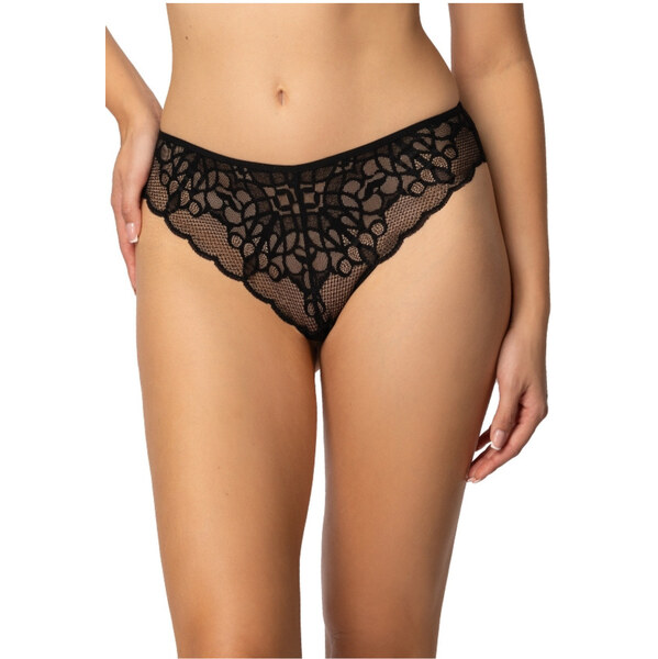 Brazílske nohavičky model 219322 Mat 66019847