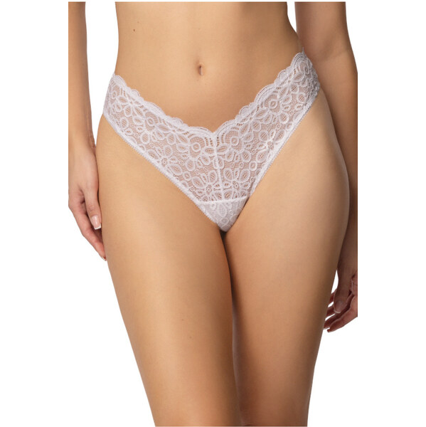 Brazílske nohavičky model 219323 Mat 66019849