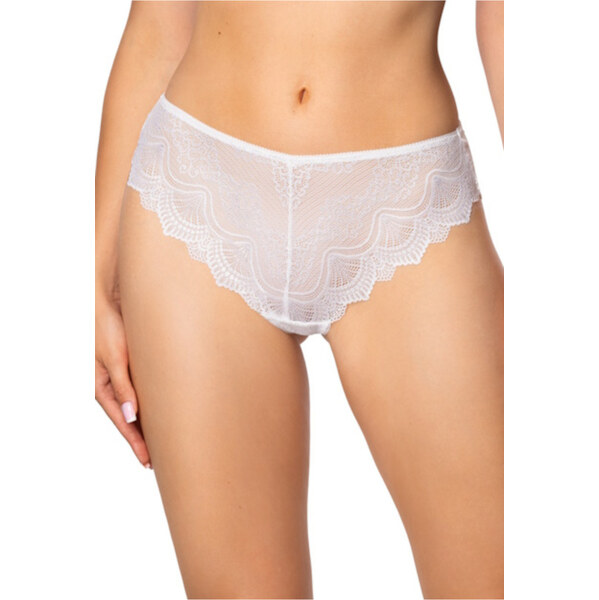 Brazílske nohavičky model 219324 Mat 66019851