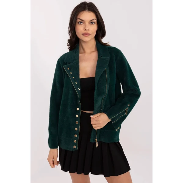 Bunda model 211719 MBM 66087163