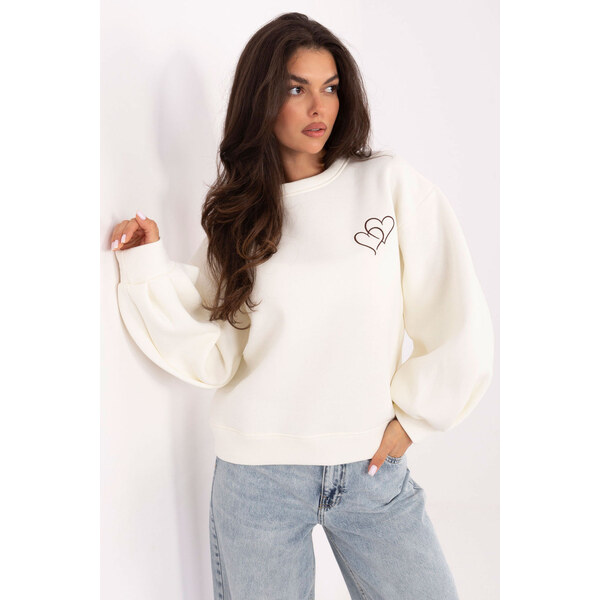 Factory Price Mikina model 218343 Továrenská cena 66019990