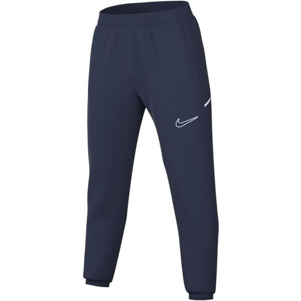 Pánske tričko Nike Dri-Fit Academy 25 dark blue FZ9852 410 66019993
