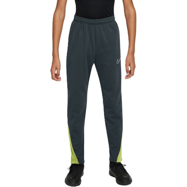 Juniorské nohavice Nike Therma-FIT Academy FJ6182-390 66020002