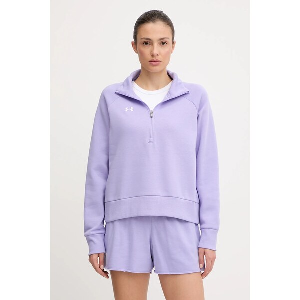 Mikina Under Armour 66021493