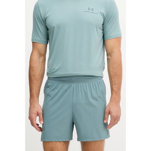 Bežecké šortky Under Armour Launch Pro 66021513