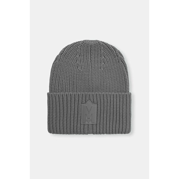 Vlnená čiapka MACKAGE 66021532