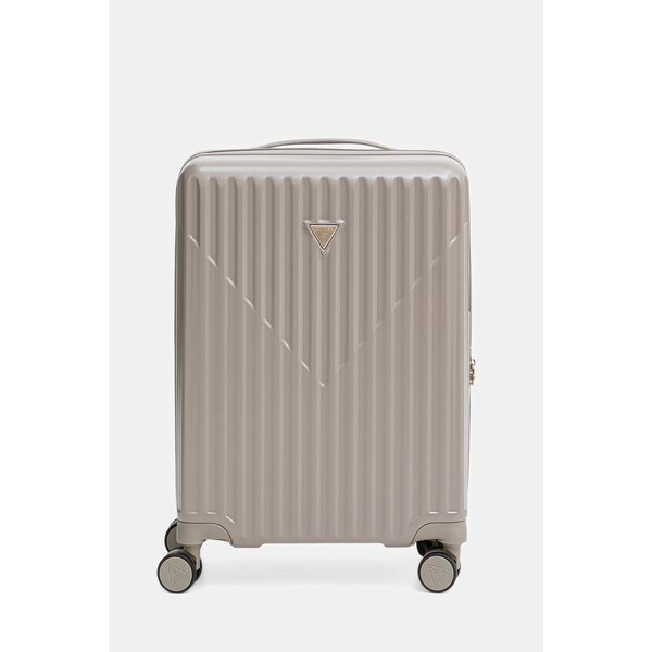 Kufor Guess 66021555