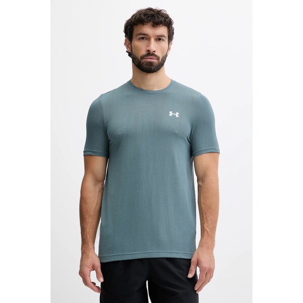 Tréningové tričko Under Armour Vanish Seamless 66021562