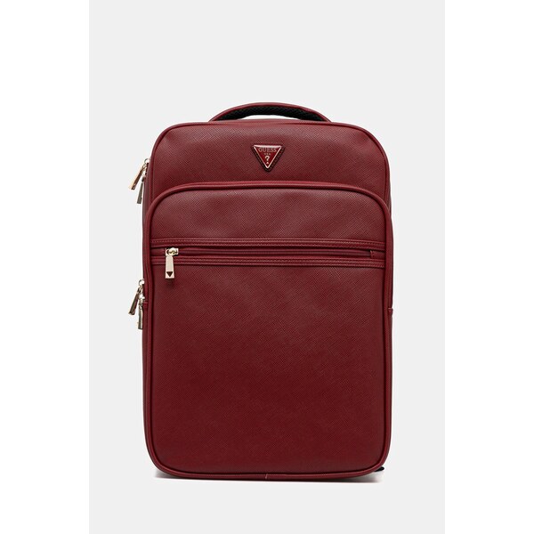 Ruksak Guess NOROM 66021563