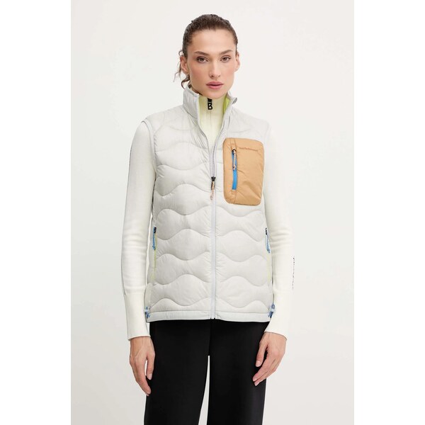 Vesta Peak Performance Helium Utility 66021564