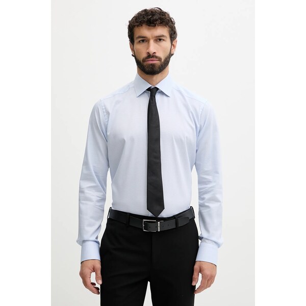 Bavlnená košeľa Eton 66021581