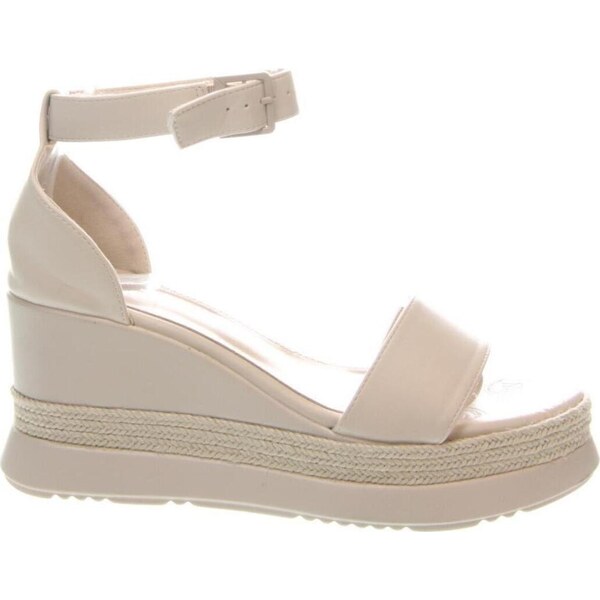 Sandále Alviero Martini 66021129