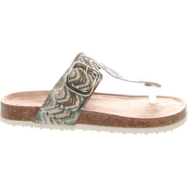 Papuče S.Oliver 66021124