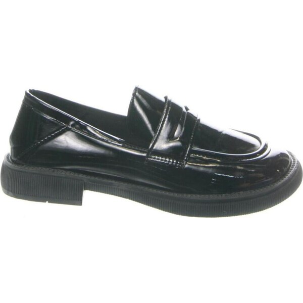 Dámske topánky Musk 66021130