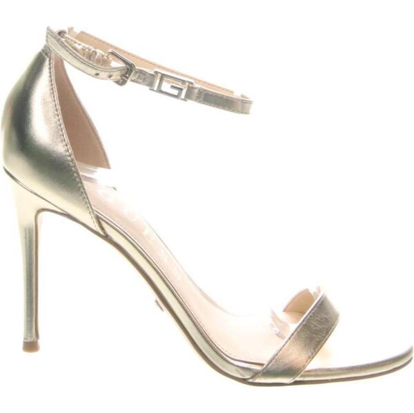 Sandále Guess 67033414