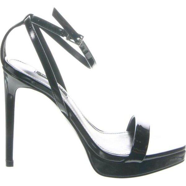 Dámske topánky Nine West 66021143