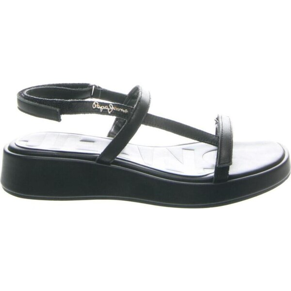 Sandále Pepe Jeans 66021223