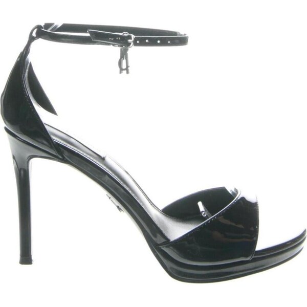 Sandále Steve Madden 66021224