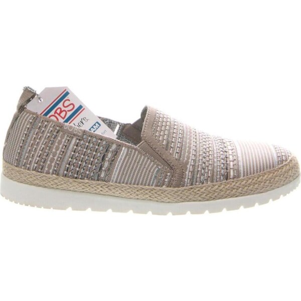 Dámske topánky Skechers 66021215