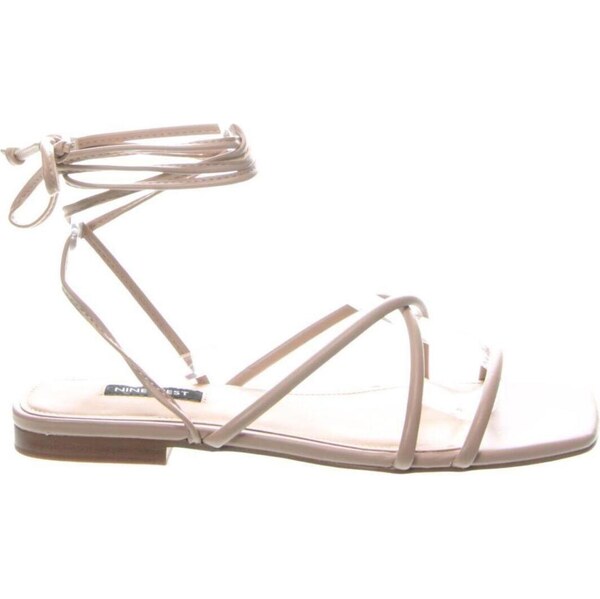 Sandále Nine West 66021256