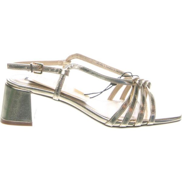 Sandále Pepe Jeans 66021261