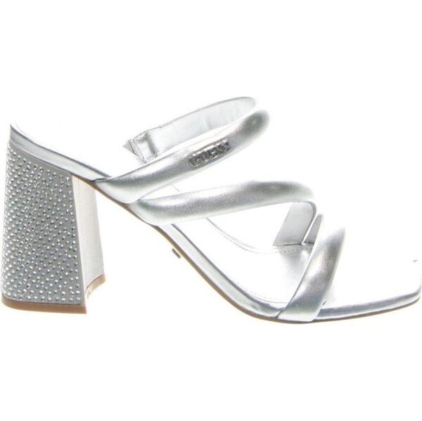 Papuče Guess 66021266