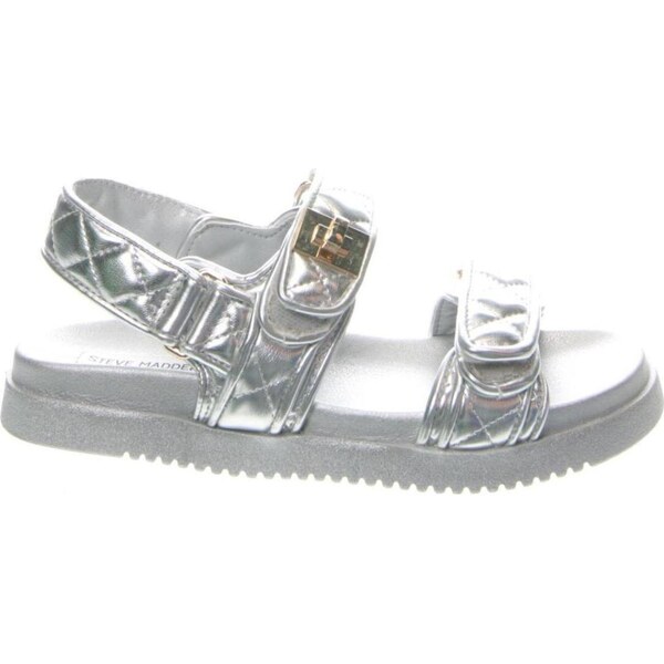 Sandále Steve Madden 66021267