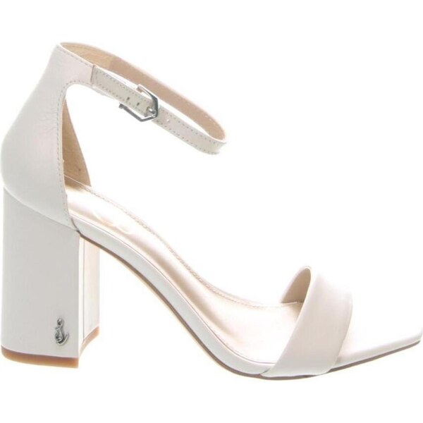 Sandále Sam Edelman 66021300